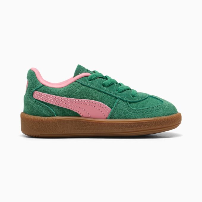 Palermo Sneakers för småbarn Palermo Sneakers för småbarn