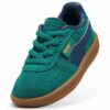 Palermo Sneakers för småbarn Palermo Sneakers för småbarn