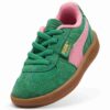 Palermo Sneakers för småbarn Palermo Sneakers för småbarn
