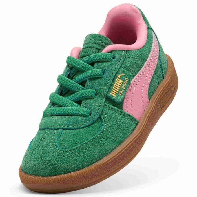 Palermo Sneakers för småbarn Palermo Sneakers för småbarn