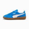 Palermo stora barnsneakers Palermo stora barnsneakers