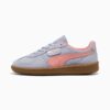 Palermo stora barnsneakers Palermo stora barnsneakers