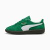Palermo stora barnsneakers Palermo stora barnsneakers