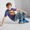 Palermo stora barnsneakers Palermo stora barnsneakers