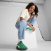 Palermo stora barnsneakers Palermo stora barnsneakers