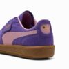 Palermo stora barnsneakers Palermo stora barnsneakers