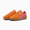 Palermo stora barnsneakers Palermo stora barnsneakers