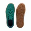 Palermo stora barnsneakers Palermo stora barnsneakers