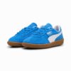 Palermo stora barnsneakers Palermo stora barnsneakers