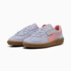 Palermo stora barnsneakers Palermo stora barnsneakers