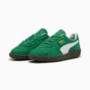Palermo stora barnsneakers Palermo stora barnsneakers