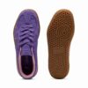Palermo stora barnsneakers Palermo stora barnsneakers