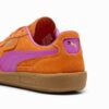 Palermo stora barnsneakers Palermo stora barnsneakers