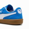 Palermo stora barnsneakers Palermo stora barnsneakers