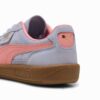 Palermo stora barnsneakers Palermo stora barnsneakers
