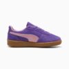 Palermo stora barnsneakers Palermo stora barnsneakers