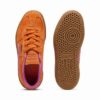 Palermo stora barnsneakers Palermo stora barnsneakers