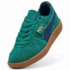 Palermo stora barnsneakers Palermo stora barnsneakers