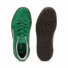 Palermo stora barnsneakers Palermo stora barnsneakers