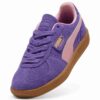 Palermo stora barnsneakers Palermo stora barnsneakers