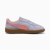 Palermo stora barnsneakers Palermo stora barnsneakers