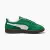 Palermo stora barnsneakers Palermo stora barnsneakers