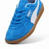Palermo stora barnsneakers Palermo stora barnsneakers