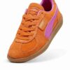 Palermo stora barnsneakers Palermo stora barnsneakers