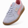 Palermo stora barnsneakers Palermo stora barnsneakers