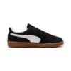 Palermo ”Svartvitt tuggummi”