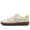 Palermo The NeverWorn IV ”Frosted Elfenben” Palermo The NeverWorn IV ”Frosted Elfenben”