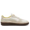 Palermo The NeverWorn IV ”Frosted Elfenben” Palermo The NeverWorn IV ”Frosted Elfenben”