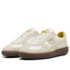Palermo The NeverWorn IV ”Frosted Elfenben” Palermo The NeverWorn IV ”Frosted Elfenben”
