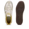 Palermo The NeverWorn IV ”Frosted Elfenben” Palermo The NeverWorn IV ”Frosted Elfenben”