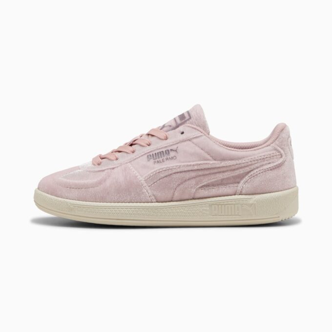 Palermo Velvet Dreams Dam Sneakers Palermo Velvet Dreams Dam Sneakers