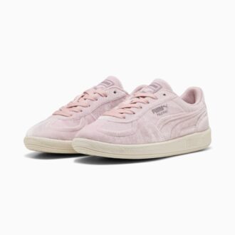 Palermo Velvet Dreams Dam Sneakers