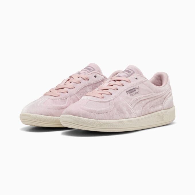 Palermo Velvet Dreams Dam Sneakers Palermo Velvet Dreams Dam Sneakers