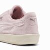 Palermo Velvet Dreams Dam Sneakers Palermo Velvet Dreams Dam Sneakers
