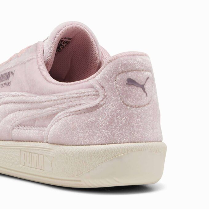 Palermo Velvet Dreams Dam Sneakers Palermo Velvet Dreams Dam Sneakers