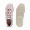 Palermo Velvet Dreams Dam Sneakers Palermo Velvet Dreams Dam Sneakers