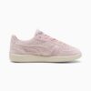 Palermo Velvet Dreams Dam Sneakers Palermo Velvet Dreams Dam Sneakers