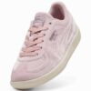 Palermo Velvet Dreams Dam Sneakers Palermo Velvet Dreams Dam Sneakers