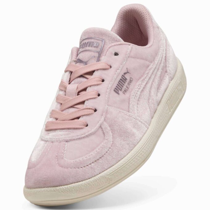 Palermo Velvet Dreams Dam Sneakers Palermo Velvet Dreams Dam Sneakers