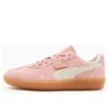 Palermo Vintage ”Framtidens rosa guld”