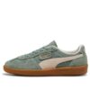 Palermo Vintage ”Grön Beige”