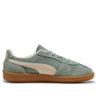 Palermo Vintage ”Grön Beige”