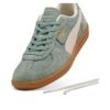 Palermo Vintage ”Grön Beige”