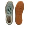 Palermo Vintage ”Grön Beige”