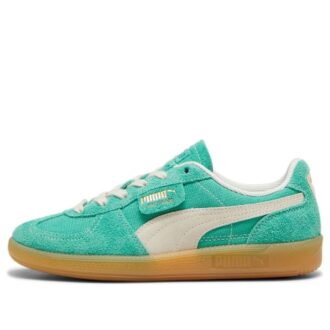 Palermo ”Vintage Jade Frost”