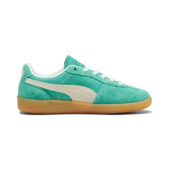 Palermo ”Vintage Jade Frost”